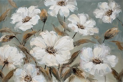 OLJE SLIKA 80*120 CM