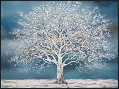 OLJE SLIKA 80*120 CM