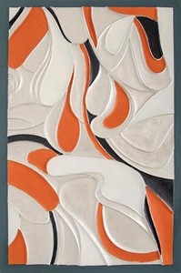 OLJE SLIKA 80*120 CM