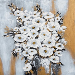 OLJE 60X60 SLIKA         3831087827160