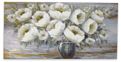 OLJE 60X120 SLIKA        3831087834434