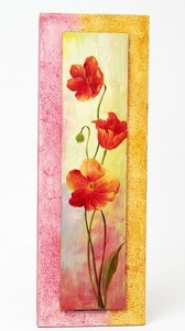 SLIKA FERKOL BOX25X75    3831087807728