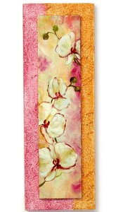 SLIKA FERKOL BOX25X75    3831087807728