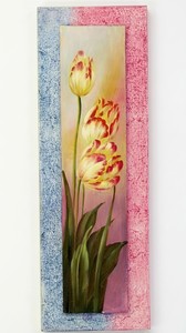 SLIKA FERKOL BOX25X75    3831087807728