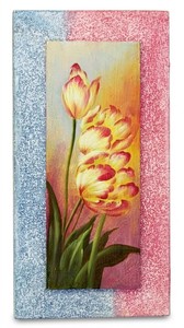 SLIKA FERKOL BOX25X50    3831087823070