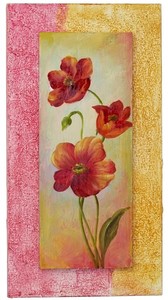 SLIKA FERKOL BOX25X50    3831087823070