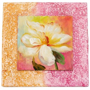 SLIKA FERKOL BOX25X25    3831087831242