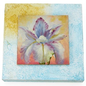 SLIKA FERKOL BOX25X25    3831087831242