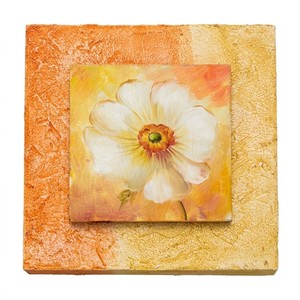 SLIKA FERKOL BOX25X25    3831087831242