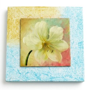 SLIKA FERKOL BOX25X25    3831087831242
