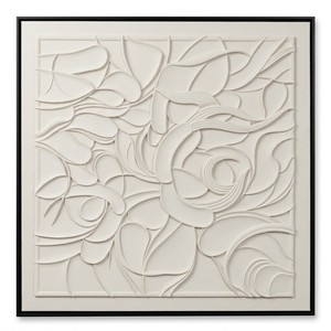 OLJE 3D SLIKA 80X80
