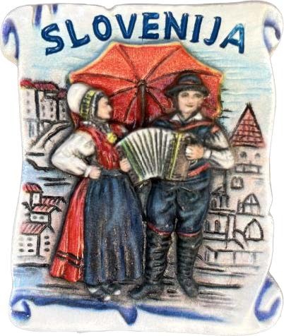 Slovenija/002808