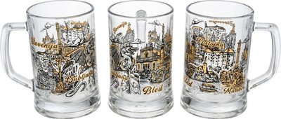 2950 KOZAREC PIVO 2 SLOVENIJA