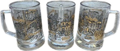 2950 KOZAREC PIVO 2 SLOVENIJA