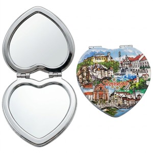 SPOMINEK OGLEDALO SUV.1  3831087840961