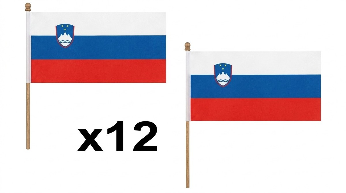 Slovenija/K709