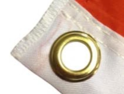 ZASTAVA 60*90 CM SLO     5053737018355