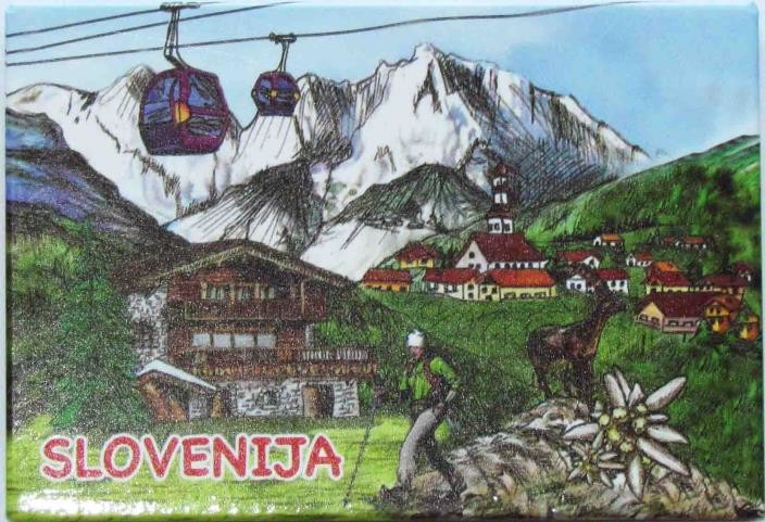 Slovenija/P201