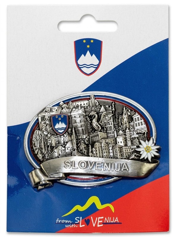 Slovenija/P208-02