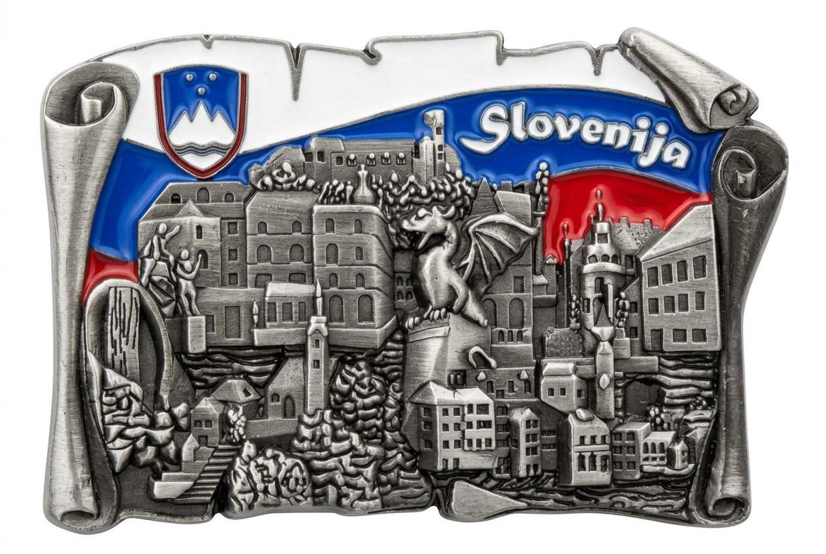 Slovenija/P208_1