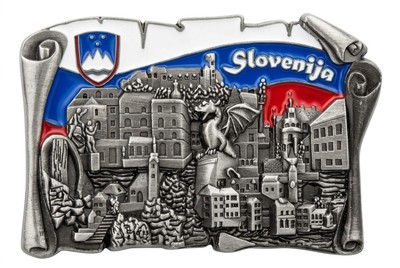 MAGNET KOV.16,06         3831087839965