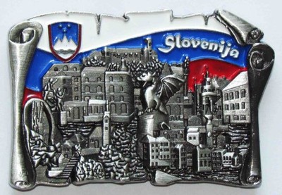 MAGNET KOV.16,06         3831087839965
