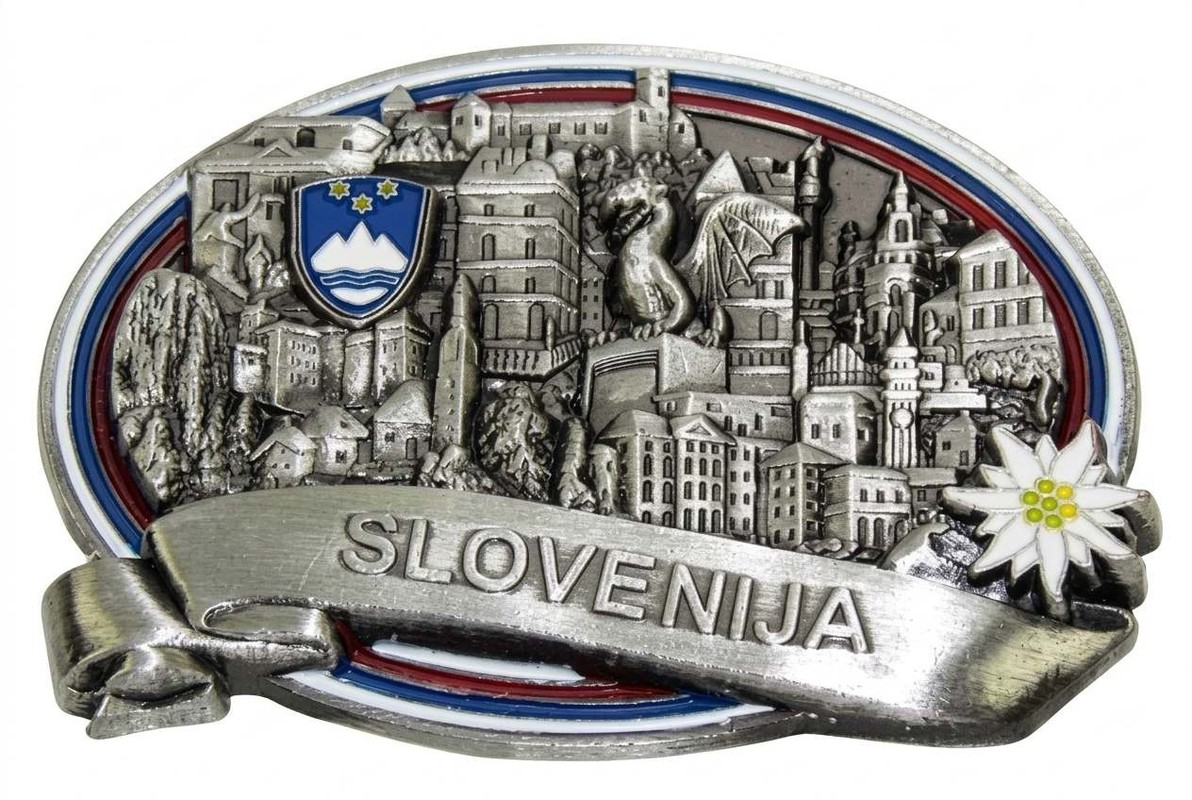 Slovenija/P208