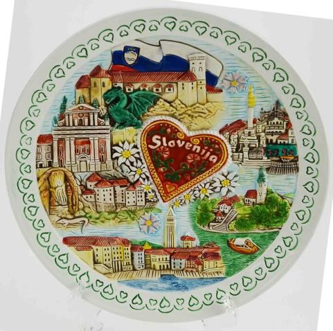 Slovenija/P212-04