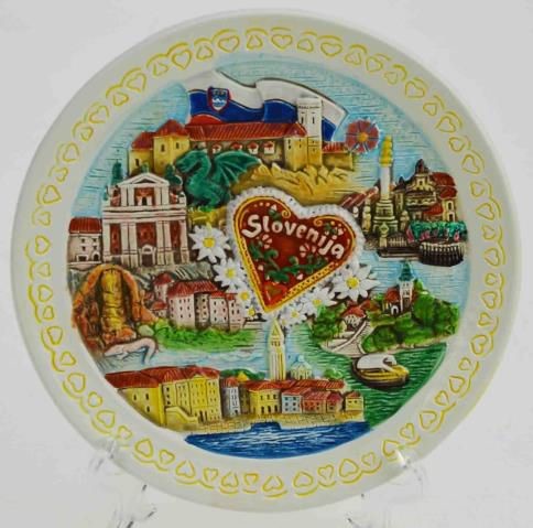 Slovenija/P213-02