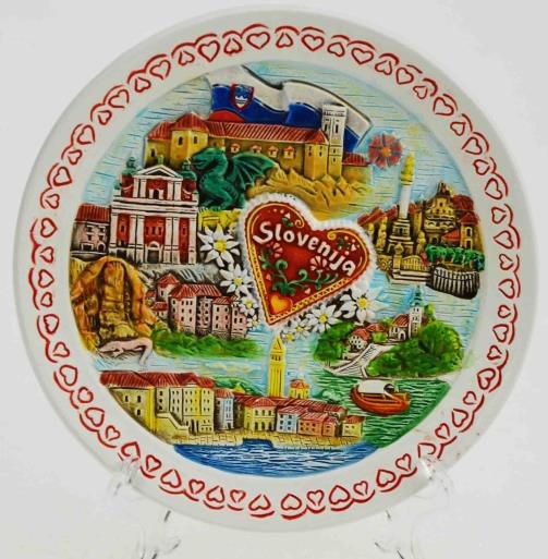 Slovenija/P213-04