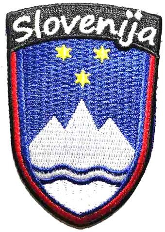 Slovenija/P220_1
