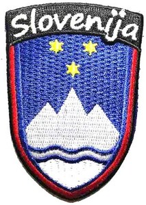 NAŠITEK SLO MIX          3831087842378