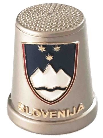 Slovenija/P223