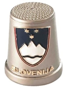 NAPRSTNIK KOVINSKI       3831087843399