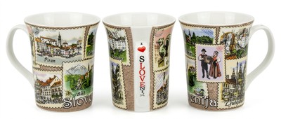 SKODELICA SLO PORCELAN   3831087843511