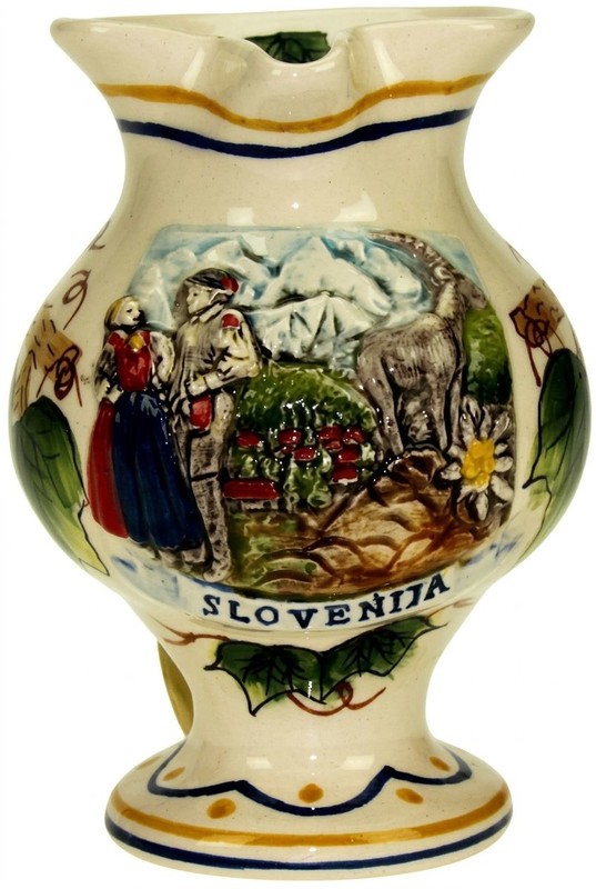 Slovenija/P275_1