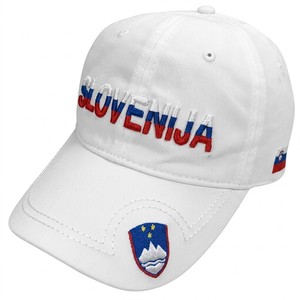 KAPA 2 SUVENIR