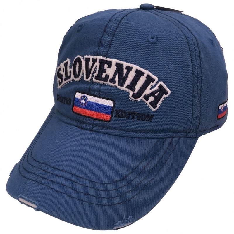 Slovenija/P355_2
