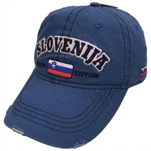 KAPA 4 SUVENIR