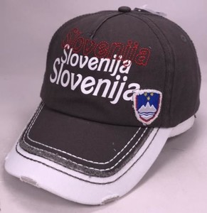 KAPA SUVENIR 1           3831087843696