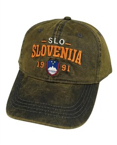 KAPA 10 SUVENIR