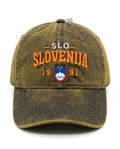 KAPA 10 SUVENIR