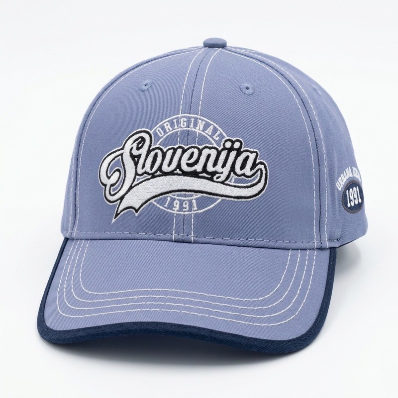 Slovenija/P358_5