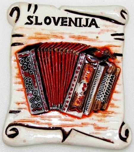 Slovenija/P388_3