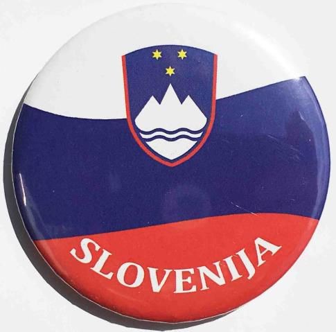 Slovenija/P409_3