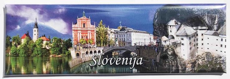 Slovenija/P409_4