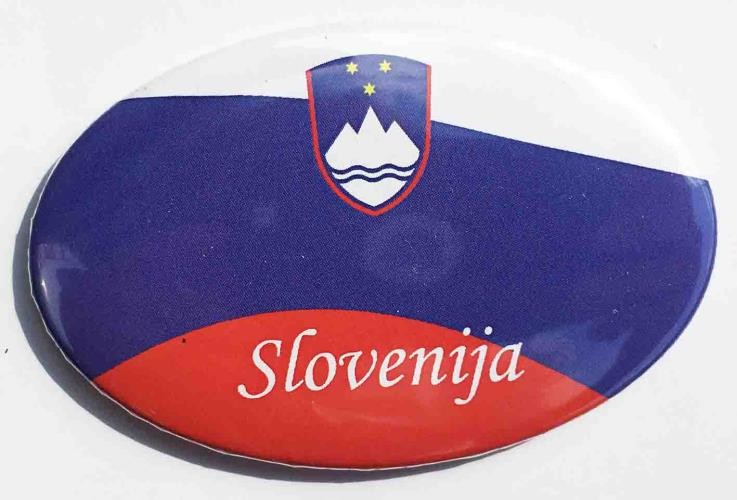 Slovenija/P409