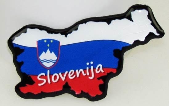 Slovenija/P425_10