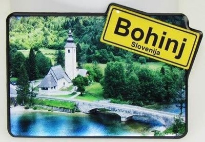 MAGNET EPOKSI 1          3831087842231