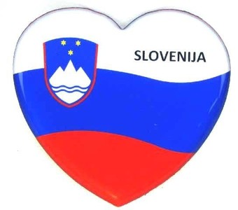 MAGNET EPOKSI 1          3831087842231